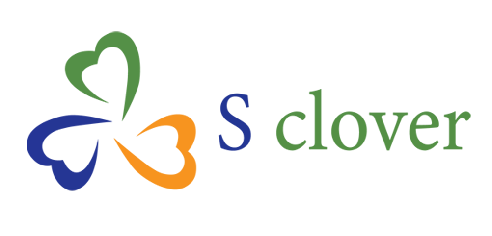 §