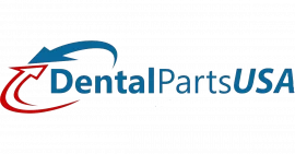 Запасні частини DENTAL PARTS GALIT