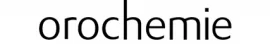 Медичні засоби для дезінфекції Orochemie