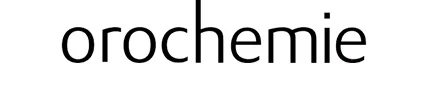 Медичні засоби для дезінфекції Orochemie§